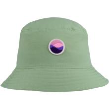 Trollkids Kinder Bucket Hut