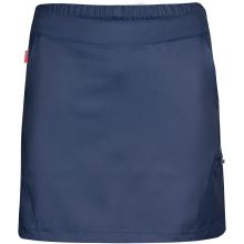 Trollkids Kinder Girls Noresund Rock