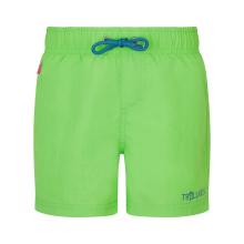 Trollkids Kinder Balestrand Badeshorts