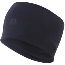 Mountain Equipment Groundup Stirnband