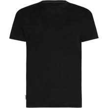 Icebreaker Herren Ace T-Shirt