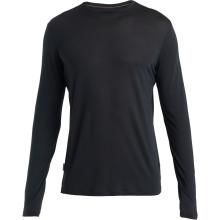 Icebreaker Herren Cool-Lite Sphere III Longsleeve
