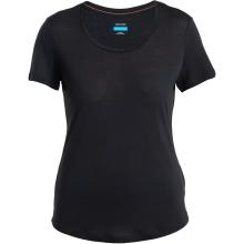 Icebreaker Damen Cool-Lite Sphere III Scoop T-Shirt
