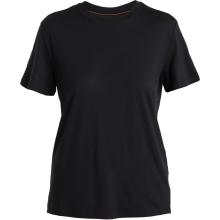 Icebreaker Damen Tech Lite III Relaxed T-Shirt