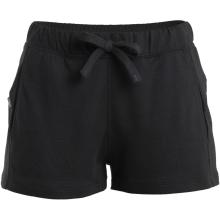 Icebreaker Damen Crush II Shorts