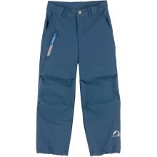 Finkid Kinder Kiksa Move Hose