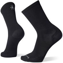 Smartwool Everyday Anchor Line Crew Socken