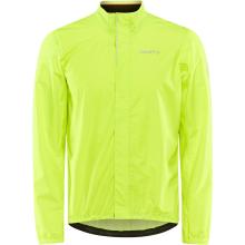 Craft Herren Core Endur Lumen Hydro 2 Jacke