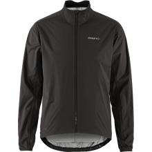 Craft Herren Adv Endur Hydro Jacke