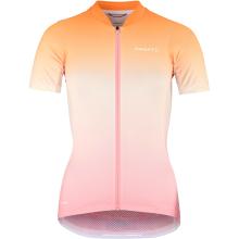 Craft Damen Adv Endur Graphic Radtrikot