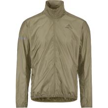 Craft Herren Pro Hypervent 2 Jacke