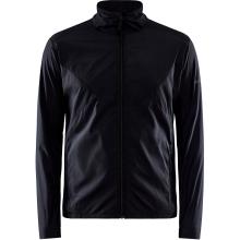 Craft Herren Adv Essence Wind Jacke