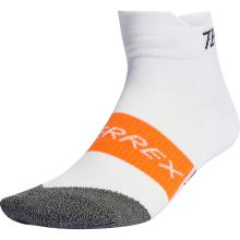 adidas Terrex HEAT.RDY Trail Running Speed Ankle Socken