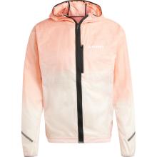 adidas Terrex Herren Xperior Light Windweave Jacke