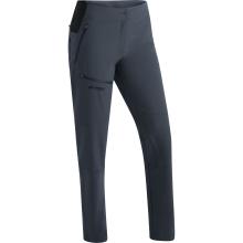 Maier Sports Damen Latit Vario Hose