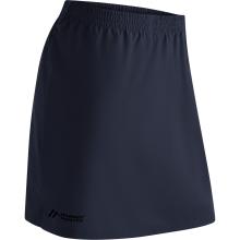 Maier Sports Damen Rain 2.0 Rock