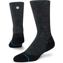 Stance Light Wool Crew Socken