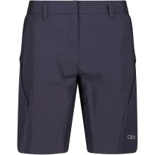 CMP Damen Free Radhose kurz