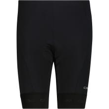 CMP Damen Radhose kuzr