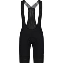 CMP Damen Bike Bib kurz