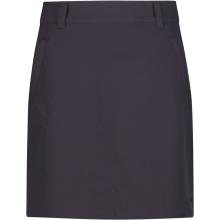 CMP Damen 2in1 Rock