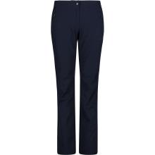 CMP Damen Stretch Hose