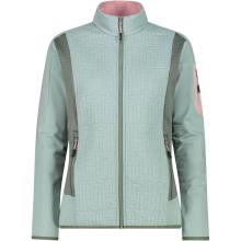 CMP Damen Stretch Jacke