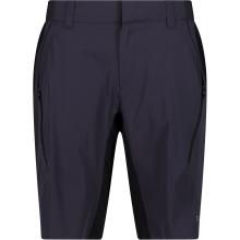 CMP Herren Free Radhose kurz