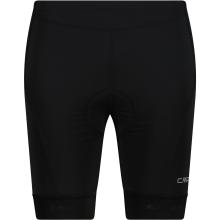 CMP Herren Radhose kurz