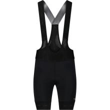 CMP Herren Bike Bib kurz