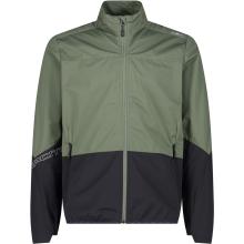 CMP Herren Light Jacke