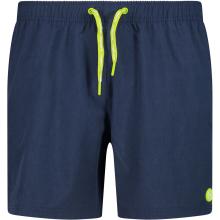 CMP Herren Badehose