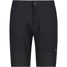 CMP Herren Bermuda Shorts