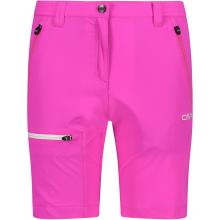 CMP Kinder Bermuda Shorts