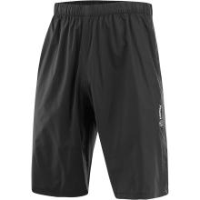 Löffler Wpm Pocket Shorts