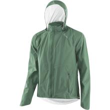 Löffler Herren CF Wpm Pocket Hoodie Jacke