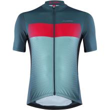 Löffler Herren Grady Mid FZ Radtrikot