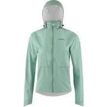 Löffler Damen CF Wpm Pocket Hoodie Jacke