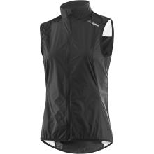 Löffler Damen Wpm Pocket Weste
