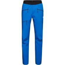 Mammut Herren Eiger Nordwand Light SO Hose