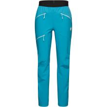 Mammut Damen Eiger Nordwand Light SO Hose