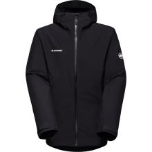 Mammut Herren Alto Light HS Hoodie Jacke
