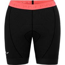 Salewa Herren Vento AM Short Unterhose