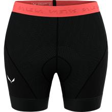 Salewa Damen Vento AM Short Unterhose