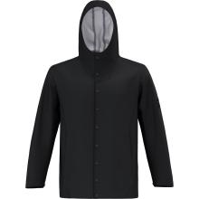 Salewa Herren Fanes Hemp PTX 3L Jacke
