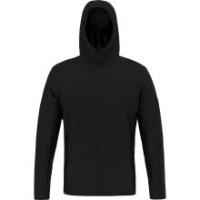 Salewa Herren Fanes Sarner Light Hyb Jacke