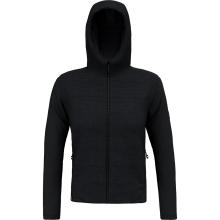 Salewa Damen Fanes Sarner Light Hyb Jacke