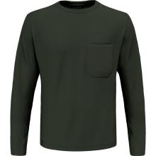 Salewa Herren Fanes Dry Pullover