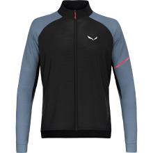 Salewa Herren Vento AM Hyb Jacke