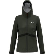 Salewa Damen Puez PTX Hyb Jacke
